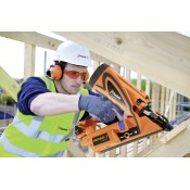 Carpentry